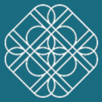 New Residency logo