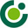 PortfoLion Capital Partners logo