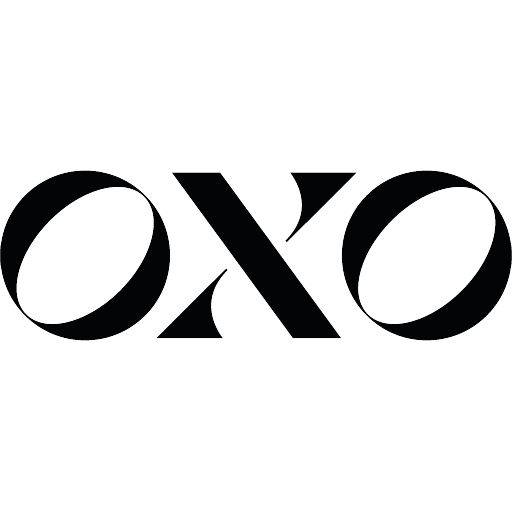 OXO Technologies Holding logo