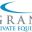 Gran Private Equity logo