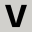 Vanguards Group logo