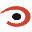 Technology Development Fund logo