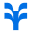 Frumtak Ventures logo