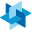 Lífsverk logo