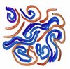 Foobar logo