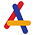 abhieo logo