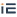Jindal Centre for Social Innovation + Entrepreneurship logo