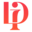 Diya Infotech logo