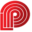 Patel Printing Press Pvt. Ltd. logo