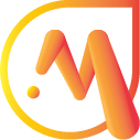 Multipz Technology logo