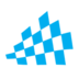 Kerala Startup Mission logo