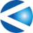 Bharat Forge logo