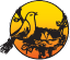 Kolte-Patil Developers logo