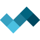 Suma Soft logo