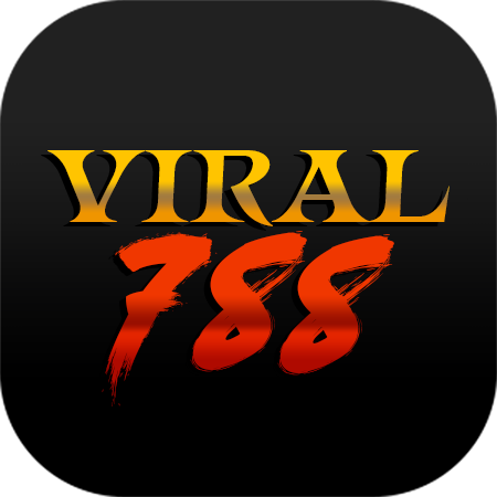 Syska logo