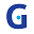 GrowthPal logo
