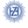 Hindustan Zinc Limited logo