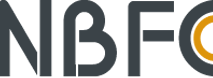 NBFC Software logo