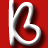 Boontoon logo