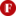 Frontline logo