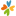 Mahindra Holidays & Resorts India Limited logo