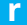 Ramco logo