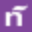 Naturals logo