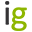 InGage Technologies India logo