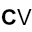 Connected Ventures logo