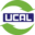 UCAL Fuel Systems logo