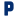 One97 logo