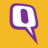 Quintillion media logo