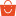 Paytm Mall logo