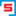 Somany Ceramics logo