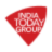 India Today Group logo