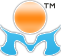 Sonata Finance logo