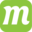 InnovationM logo