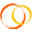 Imarti Media Pvt Ltd logo