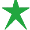Technology and Action for Rural Advancement (TARA) logo