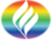 Emami logo