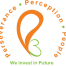 P3 Green logo