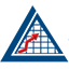 Ashika Group logo