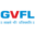 GVFL logo