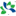 International Centre for Entrepreneurship and Technology logo