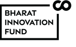 Bharat Innovation Fund logo