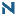 NCrypted Technologies logo