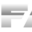 HireSEOAgency logo