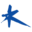 Kalaari Capital logo