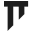 3one4 Capital logo