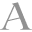 Accel India logo